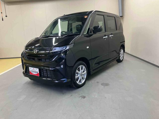 ムーヴＧ／左側パワースライドドア／ディスプレイオーディオディスプレイオーディオ　バックモニター　左側パワースライドドア　プッシュボタンスタート　キーフリー　電動パーキングブレーキ　オートエアコン　ＨＤＭＩソケット　Ｑｉワイヤレス充電機能　ＬＥＤ（三重県）の中古車