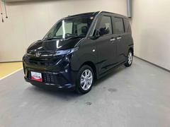 ムーヴＧ／左側パワースライドドア／ディスプレイオーディオディスプレイオーディオ　バックモニター　左側パワースライドドア　プッシュボタンスタート　キーフリー　電動パーキングブレーキ　オートエアコン　ＨＤＭＩソケット　Ｑｉワイヤレス充電機能　ＬＥＤ