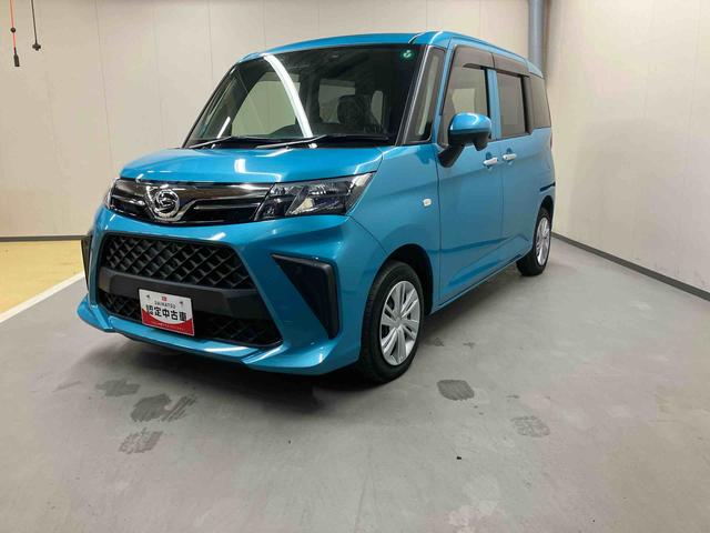 トールGナビ バックモニター ドライブレコーダー ETC 片側電動スライドドア キーフリー 足踏み式パーキングブレーキ コーナーセンサー マニュアルエアコン(三重県)の中古車