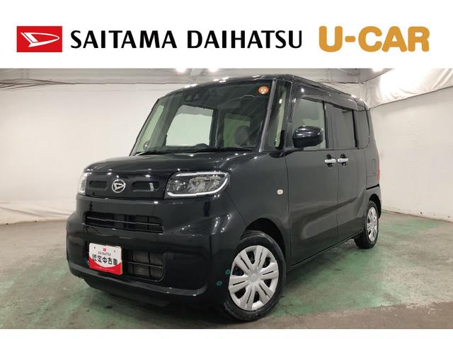 タントＸ　フルセグナビ　ドラレコ　ＥＴＣ　バックカメラフルセグナビ　ブルートゥース　バックカメラ　ドラレコ　ＥＴＣ　クリアランスソナー　オートライト　ＬＥＤヘッドライト　シートヒーター　片側電動スライドドア　一年保証・走行距離無制限走行１８３７２キロ（埼玉県）の中古車