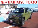 ４ＷＤ・アイドリングストップレス車両・フルセグナビ・ドラレコ・バックカメラ・クルーズコントロール・シートヒーター（東京都）の中古車