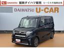 純正フルセグナビ　ＥＴＣ　ドラレコ　バックモニター（福岡県）の中古車