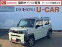 純正フルセグナビ　ＥＴＣ　ドラレコ　バックモニター　新車保証継承付（福岡県）の中古車