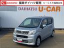 純正フルセグナビ　ＥＴＣ　ドラレコ　バックモニター（福岡県）の中古車