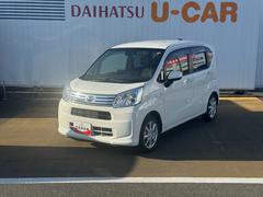 ムーヴＸ　ＳＡＩＩＩ純正フルセグナビ　ＥＴＣ　ドラレコ　バックモニター