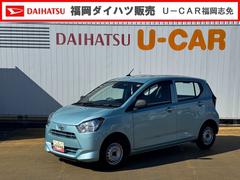 ピクシスエポックＢ　ＳＡＩＩＩ純正フルセグナビ　ＥＴＣ　ドラレコ　バックモニター