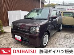 ミラトコットＧ　ＳＡＩＩＩ１４インチフルホイールキャップ　オートエアコン（プッシュ式）　ＵＶ＆ＩＲカットガラス　キーフリーシステム　ＬＥＤヘッドランプ　ＵＳＢ電源ソケット