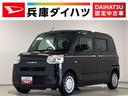 １年保証　禁煙車　ワンオーナー　ナビＴＶ　ドラレコ　ＥＴＣ　バックカメラ　両側電動スライドドア　前後コーナーセンサー　ＵＳＢ接続　Ｂｌｕｅｔｏｏｔｈ　オートマチックハイビーム　アイドリングストップ（兵庫県）の中古車