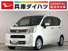 ムーヴＬ　ＳＡ　禁煙車　ナビＴＶ　ＥＴＣ　キーレス　電動格納ミラー１年保証　禁煙車　ナビ　ドラレコ　ＥＴＣ　ＴＶ　ＤＶＤ　ＵＳＢ　Ｂｌｕｅｔｏｏｔｈ　アイドリングストップ　キーレスエントリー　横滑り防止装置　ドアバイザー　ヘッドライトレベライザー　電動格納ドアミラー