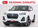 シートヒーター　オートライト　キーフリー　パノラマモニター　ディスプレイオーディオ　ＵＳＢ入力端子　Ｂｌｕｅｔｏｏｔｈ　衝突被害軽減システム　レーンアシスト　オートマチックハイビーム（岡山県）の中古車