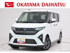 ムーヴＧパノラマモニター　１０インチナビ　ドライブレコーダー　左側パワースライドドア　ＵＳＢ入力端子　Ｂｌｕｅｔｏｏｔｈ　オートライト　キーフリー　アイドリングストップ　ティーゼットデオプラス