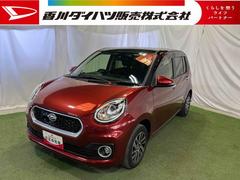 ブーンシルク　Ｇパッケージ　ＳＡＩＩナビ　バックカメラ　ドラレコ　ＥＴＣ　ステアリングスイッチ　オートエアコン　キーフリーシステム　認定中古車　ＣＶＴ　６６０