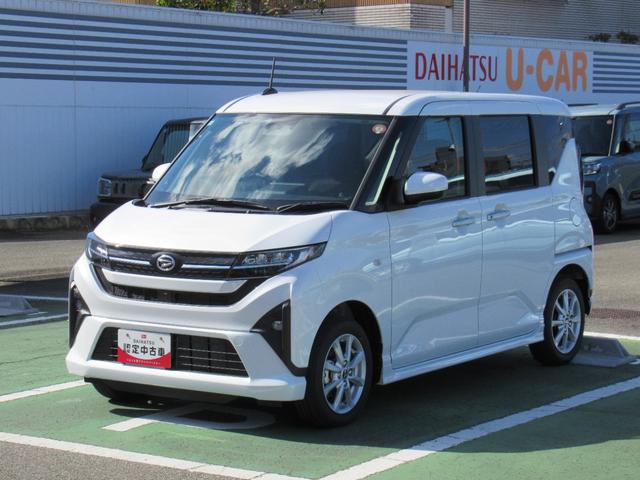 ムーヴＧ（徳島県）の中古車