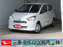 アイドリングストップ　コーナーセンサー　パワーウィンドウ　車線逸脱アラート　ワンオーナ　衝突回避支援システム　盗難警報装置　元試乗車　オートハイビーム　点検記録簿　キーレスエントリー　純正フロアマット（三重県）の中古車