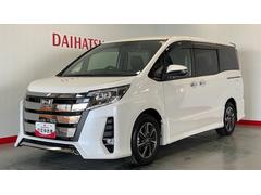 ノアＳｉ　ダブルバイビーＩＩ