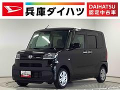 タントＸ　ワンオーナー　ナビＴＶ　ＥＴＣ　バックカメラ　片側電動１年保証　ワンオーナー　ナビＴＶ　ＥＴＣ　バックカメラ　片側電動スライドドア　前後コーナーセンサー　前席シートヒーター　ＤＶＤ　Ｂｌｕｅｔｏｏｔｈ　オートマチックハイビーム　ＬＥＤヘッドライト