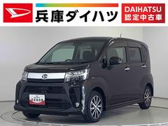 ムーヴカスタム　ＸリミテッドＩＩ　ＳＡＩＩＩ　４ＷＤ　ワンオーナー１年保証　４ＷＤ　ワンオーナー　ナビＴＶ　ドラレコ　ＥＴＣ　全方位カメラ　運転席シートヒーター　ＵＳＢ　Ｂｌｕｅｔｏｏｔｈ　オートマチックハイビーム　スマートキー　１４インチ純正アルミホイール