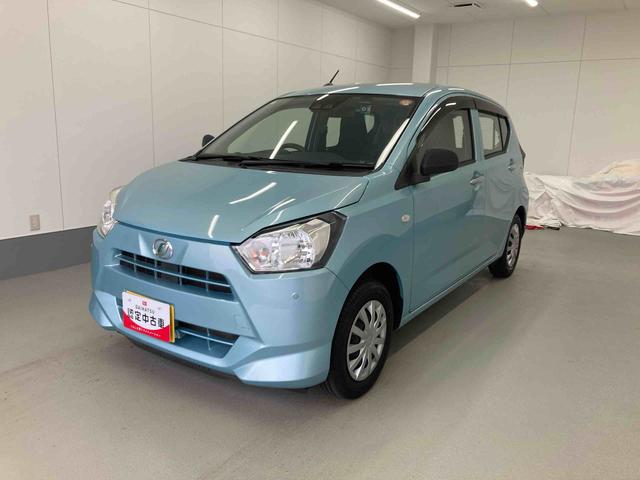 ミライースＬ　ＳＡIII（岐阜県）の中古車