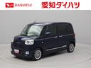 キーフリー　ナビ付き　ＥＴＣ付き（愛知県）の中古車