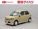 ディスプレイオーディオ　全方位カメラ　キーフリー　ＬＥＤヘッドライト　ＥＴＣ（愛知県）の中古車