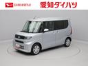 電動パーキングブレーキ　ブレーキホールド　両側電動スライドドア　シートヒーター　スマートキー　ＵＳＢポート（愛知県）の中古車