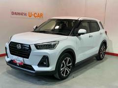 ロッキープレミアムＧエコアイドル　誤発進抑制機能　キーレスエントリー　オートマチックハイビーム　スマートキー＆プッシュスタート　盗難防止システム　ＬＥＤヘッドランプ　レーンアシスト　アルミホイル