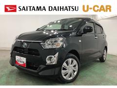 ミライースＸ　リミテッドＳＡＩＩＩ　走行３８８１１キロ／修復歴／ナビ一年保証・走行距離無制限走行３８８１１キロ　フルセグナビ　ブルートゥース　バックカメラ　ドラレコ　ＥＴＣ　クリアランスソナー　オートライト　ＬＥＤヘッドライト　アイドリングストップ