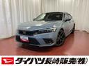 下取車　ターボエンジン　ディスプレイオーディオ　ＴＶ　ＥＴＣ　バックカメラ　車線逸脱警報　イモビライザー　シートヒーター　電動格納ミラー　ドラレコ　ＬＥＤヘッドランプ　スマートキー（長崎県）の中古車