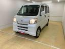 （静岡県）の中古車