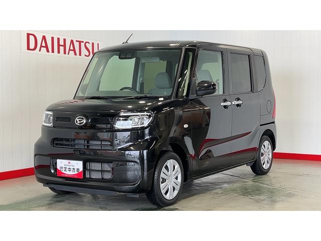 タントXセレクションダイハツ認定中古車|純正ナビ|バックカメラ|片側電動スライド|シートヒーター|保証/整備付(茨城県)の中古車