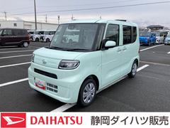 タントＬ１４インチフルホイールキャップ　フルＬＥＤヘッドランプ　マルチインフォメーションディスプレイ　スマートアシスト　ＵＶカットガラス