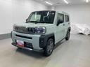 （岐阜県）の中古車