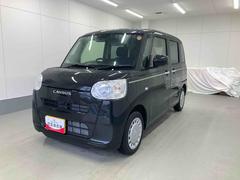 ムーヴキャンバスセオリーＸ