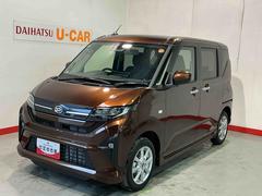 ムーヴＧ大画面ディスプレイオーディオ　バックカメラ　スマートアシスト　ソナーセンサー　電動スライドドア　ＬＥＤヘッドライト　オートライト　ＣＶＴ　衝突被害軽減システム