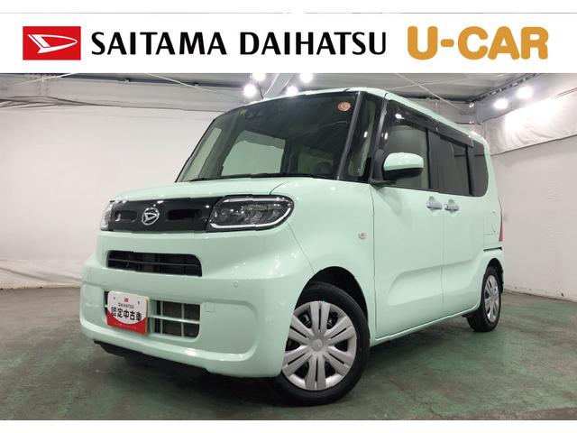 タントＸターボ　走行２３９８６キロ／ナビ／バックカメラ／ドラレコ一年保証・走行距離無制限走行２３９８６キロ　フルセグナビ　ブルートゥース　バックカメラ　ドラレコ　サイドエアバック　クリアランスソナー　オートライト　ＬＥＤヘッドライト　シートヒーター（埼玉県）の中古車