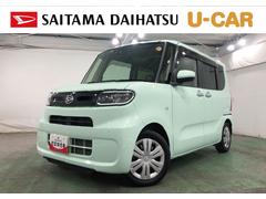 タントＸターボ　走行２３９８６キロ／ナビ／バックカメラ／ドラレコ一年保証・走行距離無制限走行２３９８６キロ　フルセグナビ　ブルートゥース　バックカメラ　ドラレコ　サイドエアバック　クリアランスソナー　オートライト　ＬＥＤヘッドライト　シートヒーター