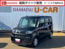 純正フルセグナビ　ＥＴＣ　ドラレコ　バックモニター（福岡県）の中古車