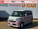 純正フルセグナビ　ＥＴＣ　ドラレコ　パノラマモニター（福岡県）の中古車