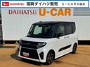 純正フルセグナビ　ＥＴＣ　ドラレコ　バックモニター（福岡県）の中古車
