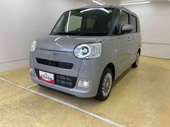 ムーヴキャンバスセオリーＧまごころ保証１年付き　記録簿　取扱説明書　オートマチックハイビーム　衝突被害軽減システム　スマートキー　レーンアシスト　禁煙車　ワンオーナー　エアバッグ　エアコン　パワーステアリング　パワーウィンドウ