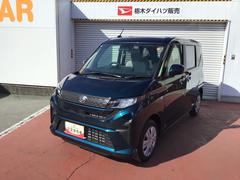 ムーヴＸ大画面ディスプレイオーディオ　バックカメラ　スマートアシスト　ソナーセンサー　電動スライドドア　ＬＥＤヘッドライト　オートライト　ＣＶＴ　衝突被害軽減システム