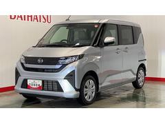 ムーヴＸダイハツ認定中古車｜純正ディスプレイオーディオ｜バックモニタ｜片側電動スライド｜スマートキー｜スマートアシスト｜保証／整備付
