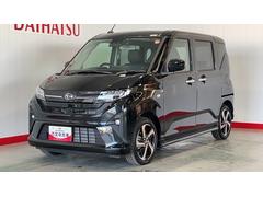 ムーヴＲＳダイハツ認定中古車｜純正ディスプレイオーディオ｜バックカメラ｜両側電動スライド｜アダプティブクルーズコントロール｜保証／整備付