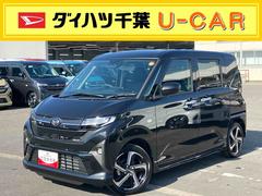 ムーヴＲＳ両側電動スライドドア　バックカメラ　全車速追従クルコン　ターボ　ＬＥＤヘッドライト　オートライト　オートハイビーム　ＡＤＢ　スマアシ　前後コーナーセンサー　電動駐車ブレーキ　キーフリー　アルミホイール