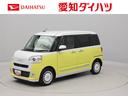 エアコン　パワステ　パワーウィンドウ　ＡＢＳ　エアバック　キーレスエントリー（愛知県）の中古車