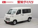 （愛知県）の中古車