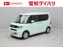 （愛知県）の中古車