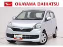 キーレスエントリー　アイドリングストップ　ＣＤチューナー　エアコン　パワーステアリング　パワーウィンドウ　運転席エアバッグ　ＡＢＳ　ティーゼットデオプラス（岡山県）の中古車