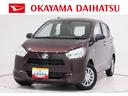 オートライト　キーレスエントリー　アイドリングストップ　ＣＤチューナー　衝突被害軽減システム　レーンアシスト　オートマチックハイビーム　ティーゼットデオプラス（岡山県）の中古車