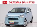 オートライト　キーレスエントリー　アイドリングストップ　ＣＤチューナー　衝突被害軽減システム　レーンアシスト　オートマチックハイビーム　ティーゼットデオプラス（岡山県）の中古車